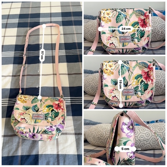 Cath Kidston London - Picture 11 of 11